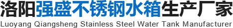 logo-image