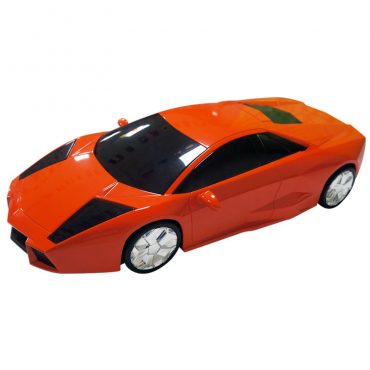 汽車(chē)模型手板