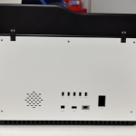 高精度手板模型：破解新品打樣數(shù)據(jù)偏差難題，助力產(chǎn)品精準落地